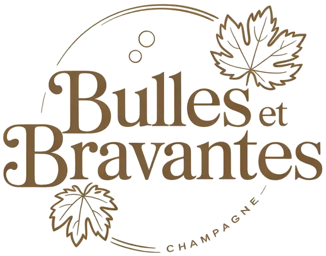 Bulles et Bravantes